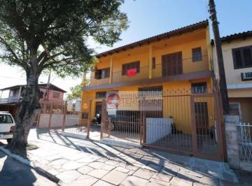a4431f8bb77009b177b311de547f83565f8b8285 · Loja para alugar, 120 m² por R$ 3.000/mês - Sarandi - Porto Alegre/RS
