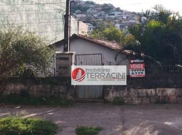 0ca2970eba73c2c18f880ba75401275f77616a4e · Casa à venda, 71 m² por R$ 300.000,00 - Vila João Pessoa - Porto Alegre/RS
