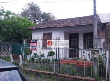 9d61d0d1d8a4afe074d322f85987d9724f14144a · Casa à venda, 70 m² por R$ 550.000,00 - Passo Da Areia - Porto Alegre/RS