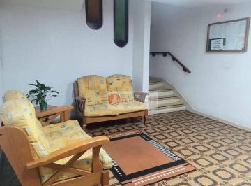 d68d46b7a1ef8c97e8c0c3f0271ac5bf2f76a4fe · Apartamento à venda, 94 m² por R$ 371.000,00 - São Sebastião - Porto Alegre/RS