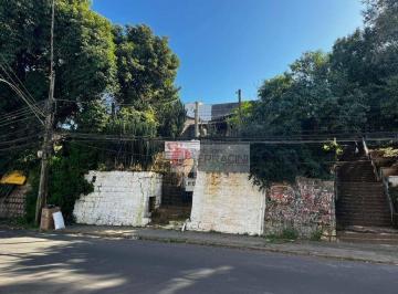 9e90929c3976d6a67806ede18776b636f21f7842 · 02 Casas com 02 e 01 dormitórios à venda, 90 m² por R$ 650.000,00 - Jardim São Pedro - Porto Alegre/