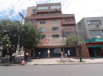 1fd9c1b39fc6aed7577ca71b367eef9e4fb3c378 · Loja à venda, 435 m² por R$ 3.900.000,00 - São João - Porto Alegre/RS