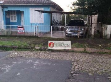 dee7f9cf8a7821ce12439d643a480bd0045aa42b · Casa à venda por R$ 235.000,00 - Jardim São Pedro - Porto Alegre/RS