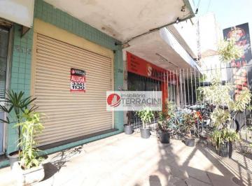 b002a464d661515c75f4a148ffdd837f6581d2c0 · Loja para alugar, 40 m² por R$ 2.589,00/mês - Cidade Baixa - Porto Alegre/RS