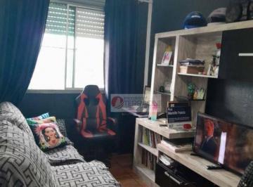 8cafe356937032080307c9397c1a4ef9f6179b9e · Apartamento à venda, 66 m² por R$ 150.000,00 - Rubem Berta - Porto Alegre/RS