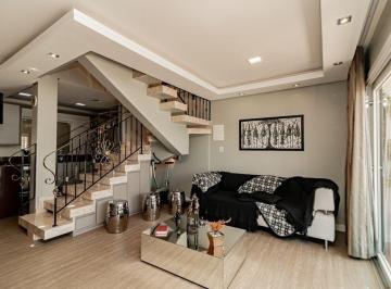5e1256eb92120874fb1cfa6da4c030172643aafd · PDPEFDS 26 Casa 612491036-60
