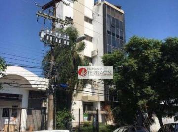 d0e5978e5830409e846f576d9d5c5dae48dd20f4 · Apartamento JK com banheiro à venda, 47 m² por R$ 135.000,00 - Passo da Areia - Porto Alegre/RS