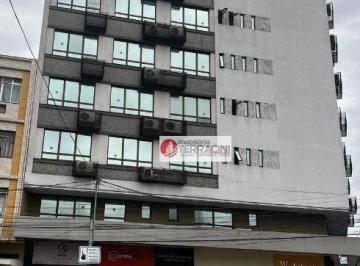 a18c1ac57c74fa77ca48bac41ddc5a46830c7ab8 · Sala à venda, 22 m² por R$ 80.000,00 - Passo da Areia - Porto Alegre/RS