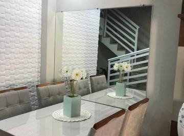 Casa de 3 quartos, São Paulo · Casa de 106 m² com 3 quartos à venda em Vila Formosa