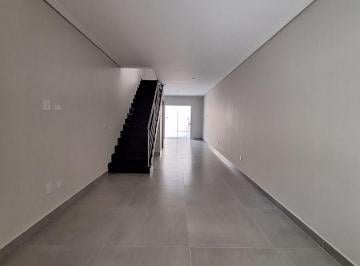 Casa de 3 quartos, São Paulo · Sobrado novo em Santana 3 suítes 2 vagas ao lado da Av Braz Leme