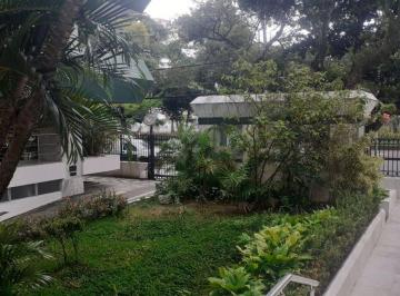 Apartamento de 4 quartos, Salvador · Apartamento à venda, 268 metros quadrados de área útil, 4 quartos, Largo do Campo Grande, SSA-Ba