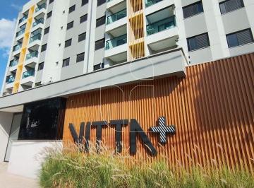 Apartamento · 50m² · 2 Quartos · 1 Vaga · Apartamento 2 quartos · Fragata · Marília · 50m² · Vaga de garagem