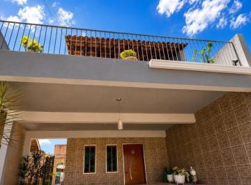 Foto 27 · CASA SOBRADO À VENDA - JARDIM CELESTE - JUNDIAÍ/SP