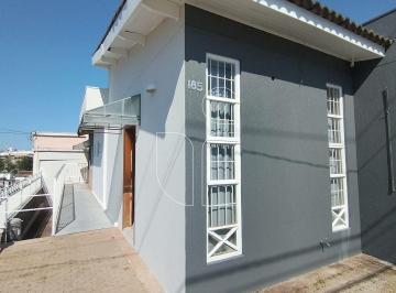 Comercial · 100m² · Imóvel Comercial · Fragata · Marília · 100m²