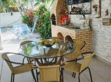 Casa de 3 quartos, São Paulo · Casa de 154 m² com 3 quartos à venda em Vila Ema