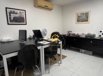 3c45d1bb351426aeb4300181057670e09ce93105 · Sala Comercial - Barra da Tijuca - 50m²