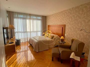 61e5358a528076c47e1b0f1092c90db1a8b5fe4b · Cobertura à venda na Lúcio Costa - Barra da Tijuca