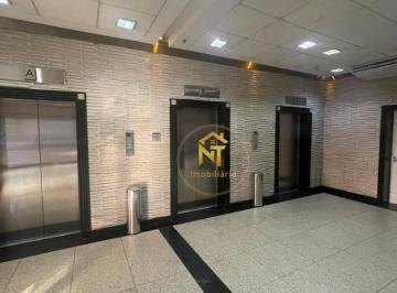 1dd45d1dbd5c3633b62a9a42ecf96f21da679cdc · Andar comercial no Centro do Rio