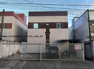 202608131403141597.jpeg · APARTAMENTO LOCAÇÃO GRAMAME NOVO MILÊNIO | JOÃO PESSOA/PB