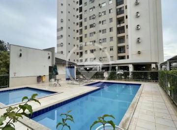 Apartamento de 2 quartos, Goiânia · APARTAMENTO 2 QUARTOS (1 SUITE) PRONTO PARA MORAR- SEMI MOBILIADO