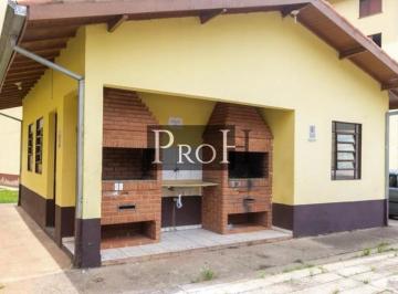 Apartamento de 2 quartos, São Bernardo do Campo · Apartamento á venda 2 quartos, Santa Terezinha - São Bernardo