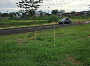 Terreno · Terreno em Condomínio em Village Damha Marília - Marília, SP
