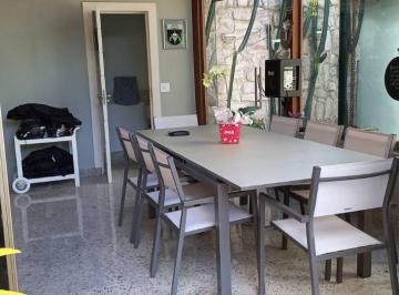 Casa de 3 quartos, São Paulo · Casa de 130 m² com 3 quartos à venda na Vila Carrão