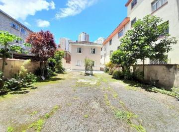 Casa · 87m² · 2 Quartos · 1 Vaga · Casa à venda, 87 m² por R$ 679.000,00 - Ponta da Praia - Santos/SP