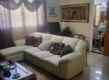 Casa · 83m² · 2 Quartos · 1 Vaga · Casa com 2 dormitórios à venda, 82 m² por R$ 730.000,00 - Boqueirão - Santos/SP