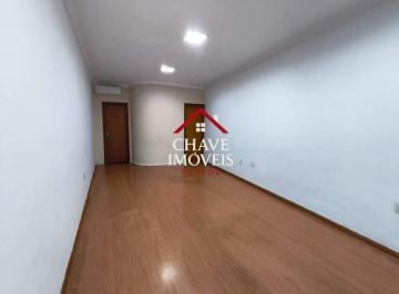 Comercial · 38m² · Conjunto Comercial Locação,Av. Ana Costa.