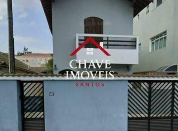 Terreno · 720m² · Terreno à venda, 720 m² por R$ 1.999.999,00 - Estuário - Santos/SP