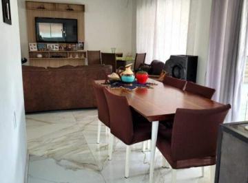 Casa · 252m² · 4 Quartos · 8 Vagas · Casa com 4 dormitórios à venda, 252 m² por R$ 1.000.000,00 - Jardim Independência - São Vicente/SP