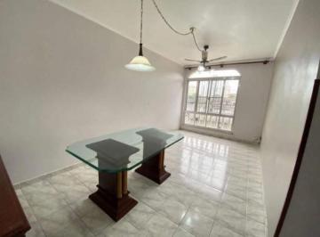 Apartamento · 85m² · 2 Quartos · 1 Vaga · Apartamento à venda Vila Belmiro - Santos/SP