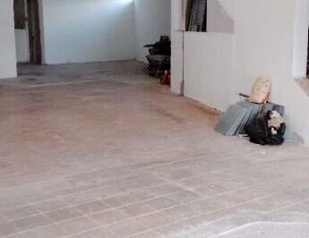 Comercial · 306m² · 8 Vagas · Galpão, 305 m² - venda por R$ 2.200.000,00 ou aluguel por R$ 12.000,01/mês - Macuco - Santos/SP