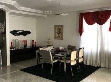 Casa · 268m² · 4 Quartos · 3 Vagas · Casa com 4 dormitórios à venda, 268 m² por R$ 1.700.000,00 - Embaré - Santos/SP