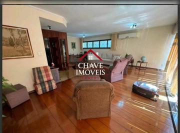 Apartamento · 152m² · 4 Quartos · 3 Vagas · Apartamento com 4 dormitórios à venda, 152 m² por R$ 850.000,00 - Gonzaga - Santos/SP