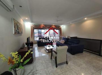 Casa · 144m² · 3 Quartos · 2 Vagas · Casa à venda, 144 m² por R$ 680.000,00 - Vila São Jorge - São Vicente/SP