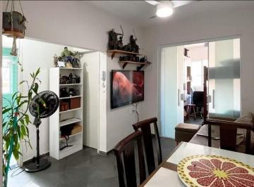 Apartamento · 46m² · 1 Quarto · 1 Vaga · Apartamento com 1 dormitório, 46 m² - venda por R$ 382.000,00 ou aluguel por R$ 3.200,02/mês - Embar