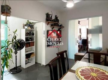 Apartamento · 46m² · 1 Quarto · 1 Vaga · Apartamento com 1 dormitório, 46 m² - venda por R$ 382.000,00 ou aluguel por R$ 3.200,02/mês - Embar