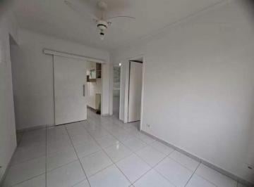 Apartamento · 49m² · 2 Quartos · 1 Vaga · Apartamento à venda, 49 m² por R$ 225.000,00 - Saboó - Santos/SP