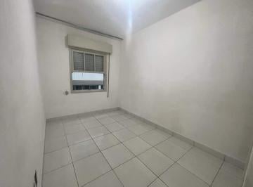 Apartamento · 35m² · 1 Quarto · 1 Vaga · Kitnet à venda, 35 m² por R$ 260.000,00 - José Menino
 - Santos/SP