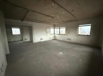 Comercial · 65m² · 1 Vaga · Sala à venda, 65 m² por R$ 366.000,00 - Boqueirão - Santos/SP