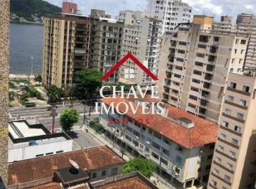 Apartamento · 30m² · 1 Quarto · 1 Vaga · Kitnet à venda, 1 quarto, 1 vaga, Boa Vista - São Vicente/SP