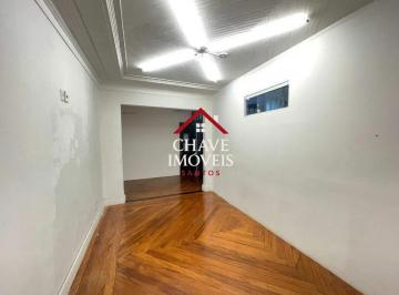 Comercial · 30m² · Sala para alugar, 30 m² por R$ 2.000,00/mês - Gonzaga - Santos/SP