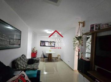 Apartamento · 54m² · 2 Quartos · 1 Vaga · Apartamento 2 Dorm. Nova Cintra.