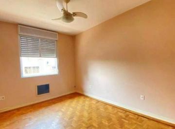 Apartamento · 130m² · 3 Quartos · 1 Vaga · Apartamento com 3 dormitórios à venda, 130 m² por R$ 440.000,00 - Campo Grande - Santos/SP