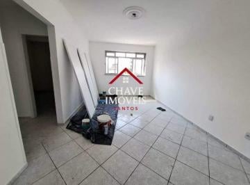 Apartamento · 130m² · 3 Quartos · 3 Vagas · APARTAMENTO À VENDA COM 3 DORMITÓRIOS (SENDO 1 SUÍTE), 3 VAGAS DE GARAGENS 2 BOX - BAIRRO: MARAPÉ EM