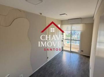 Comercial · 42m² · 1 Vaga · Sala Comercial a Venda no bairro Vila Mathias.