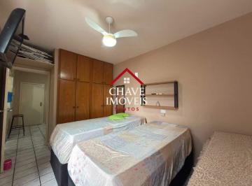 Apartamento · 40m² · 1 Quarto · 1 Vaga · Apartamento a venda no bairro da Pompéia.