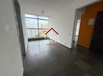 Apartamento · 42m² · 1 Quarto · 1 Vaga · Apartamento para Aluguel - Aparecida